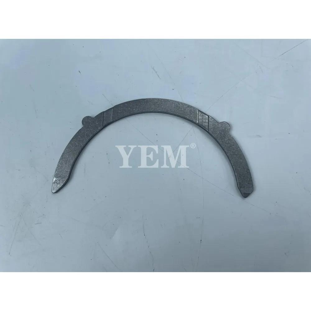 Ÿ  ǰ Ʈ ͼ, 1G772-23544, V3307